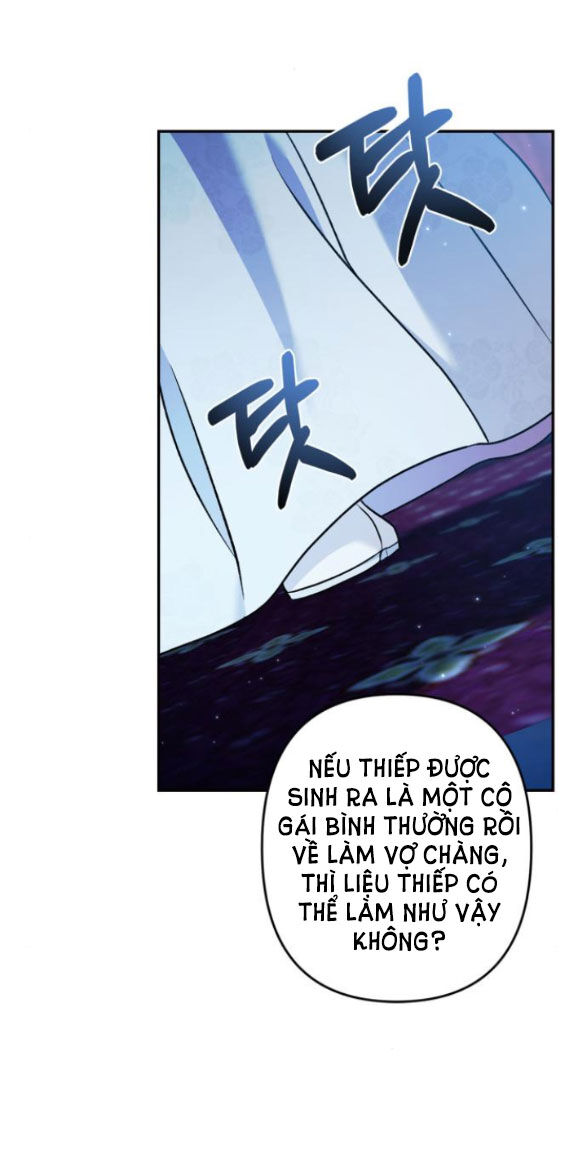 Bản Tình Ca Hy Lan Quốc Chapter 63.2 - Trang 2