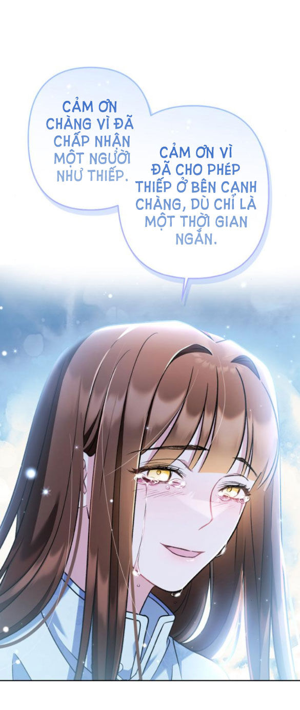 Bản Tình Ca Hy Lan Quốc Chapter 63.2 - Trang 2