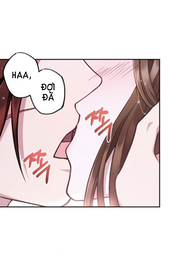 Bản Tình Ca Hy Lan Quốc Chapter 63.1 - Trang 2