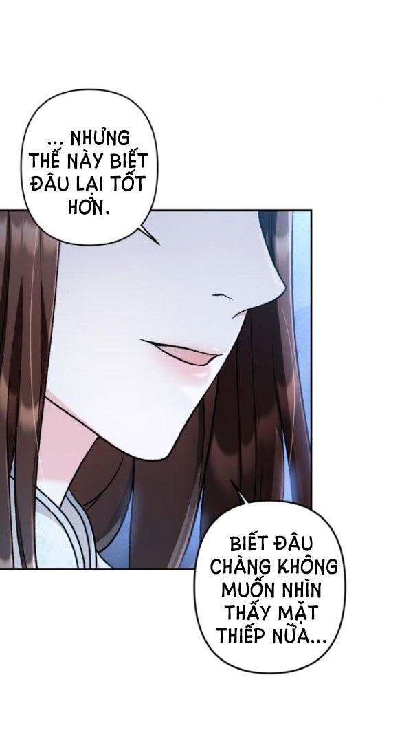 Bản Tình Ca Hy Lan Quốc Chapter 63.1 - Trang 2