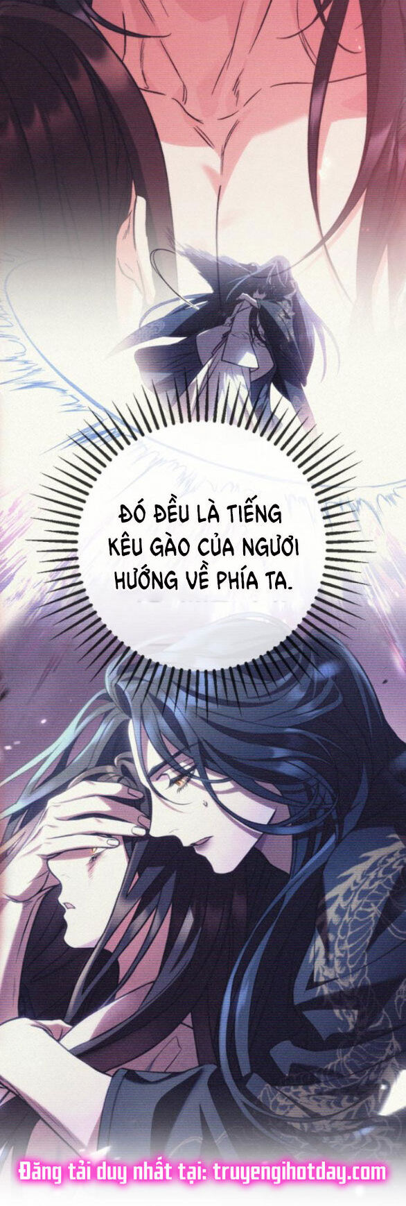 Bản Tình Ca Hy Lan Quốc Chapter 62.2 - Trang 2