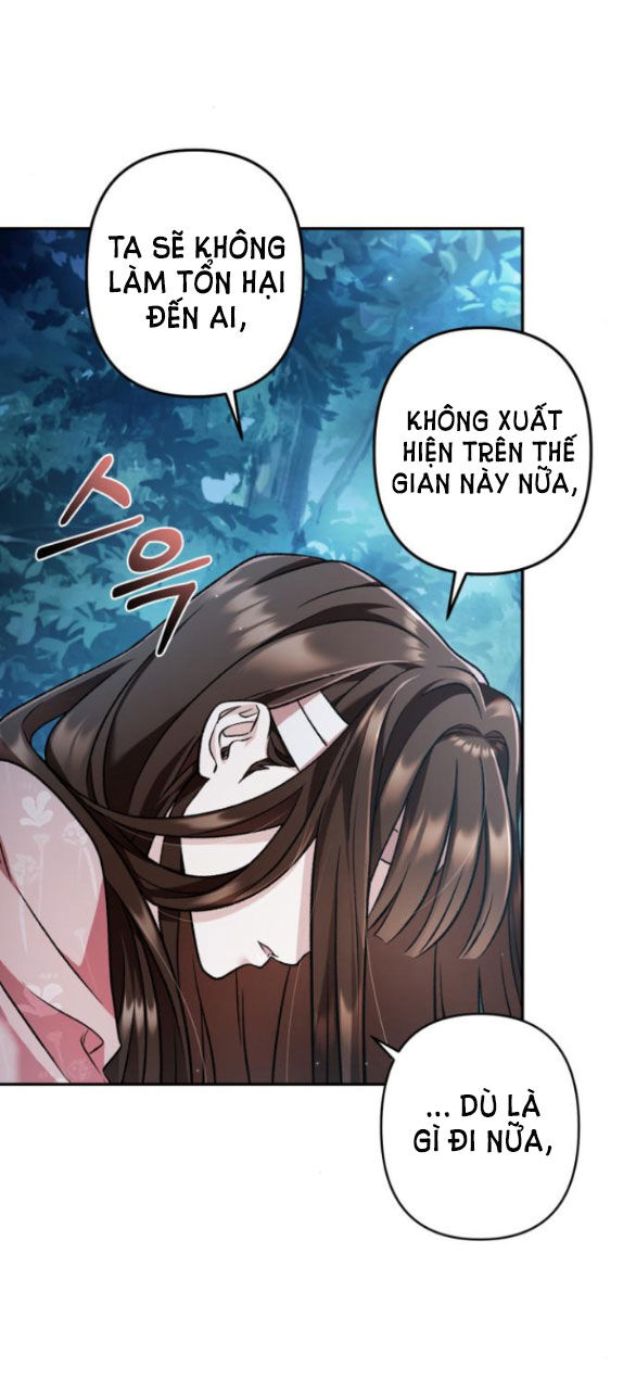 Bản Tình Ca Hy Lan Quốc Chapter 62.1 - Trang 2