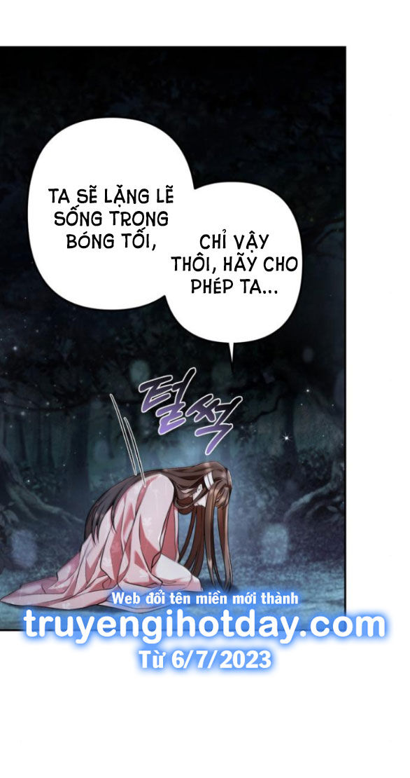 Bản Tình Ca Hy Lan Quốc Chapter 62.1 - Trang 2