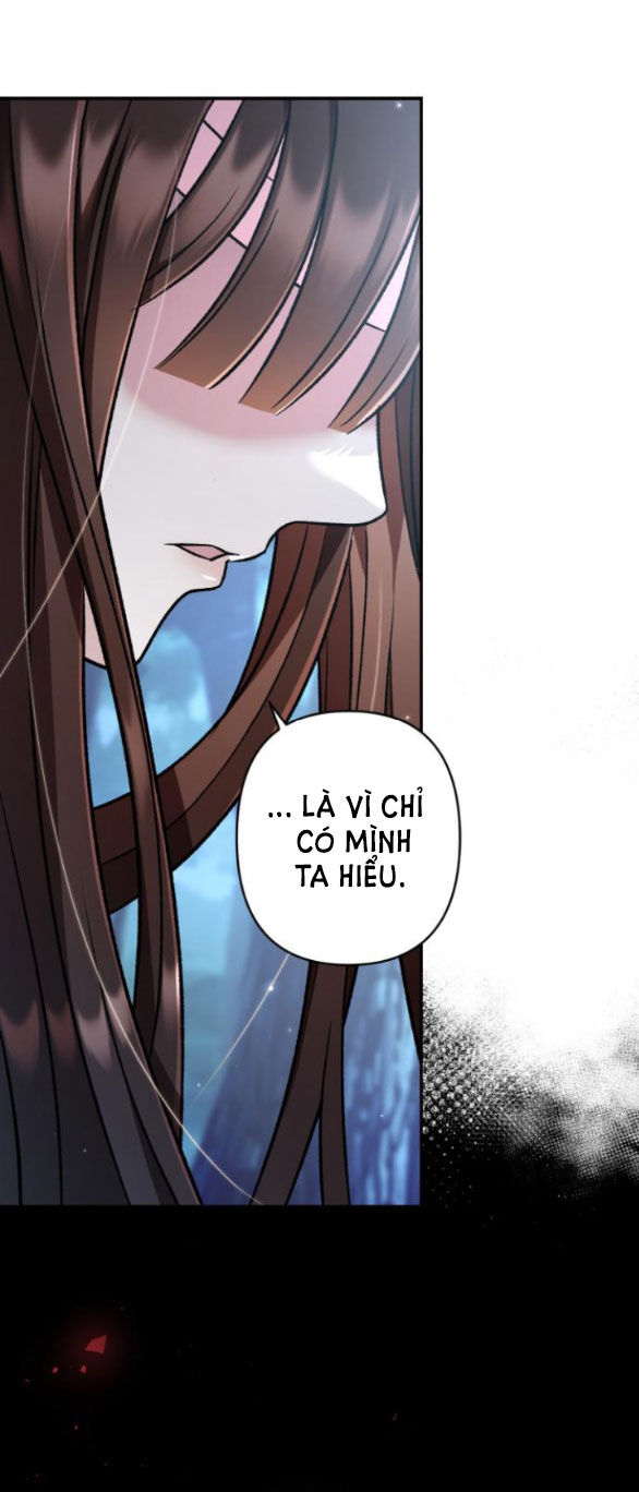 Bản Tình Ca Hy Lan Quốc Chapter 62.1 - Trang 2