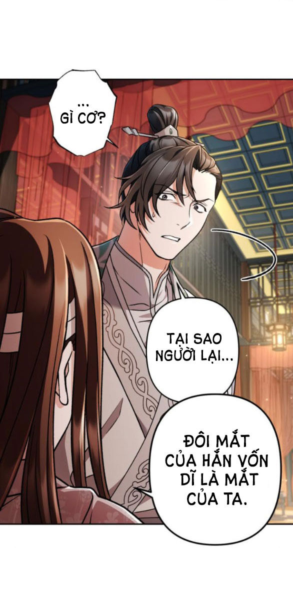 Bản Tình Ca Hy Lan Quốc Chapter 61.2 - Trang 2