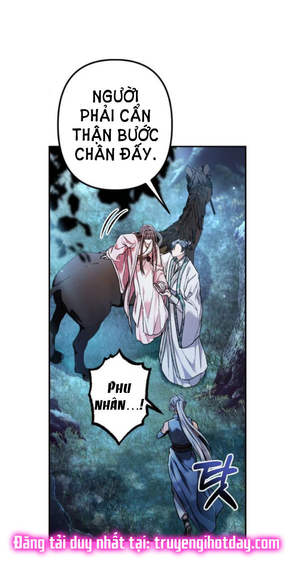 Bản Tình Ca Hy Lan Quốc Chapter 61.2 - Trang 2