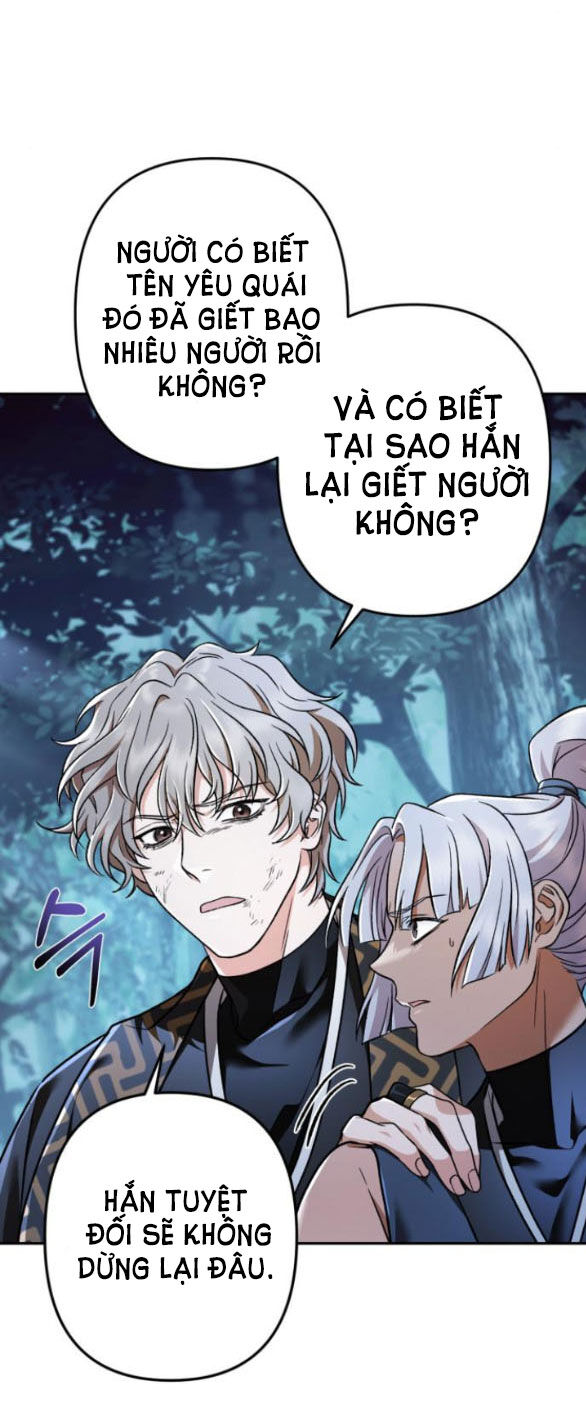 Bản Tình Ca Hy Lan Quốc Chapter 61.2 - Trang 2