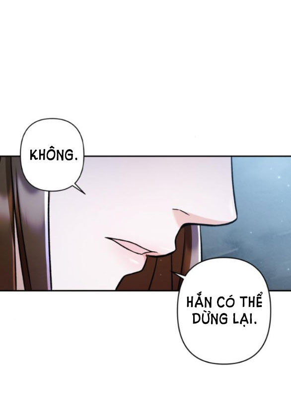 Bản Tình Ca Hy Lan Quốc Chapter 61.2 - Trang 2