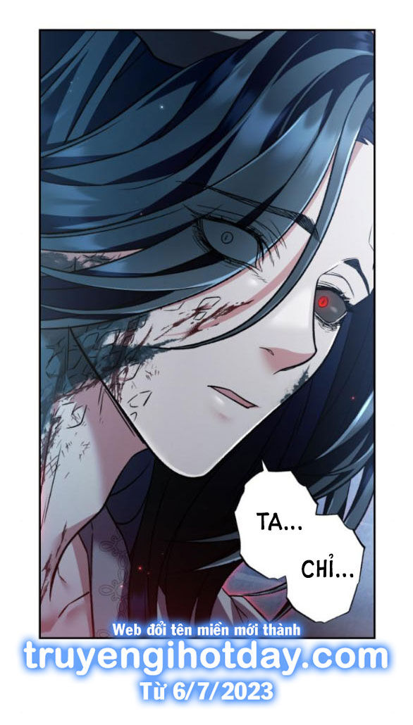 Bản Tình Ca Hy Lan Quốc Chapter 60.2 - Trang 2