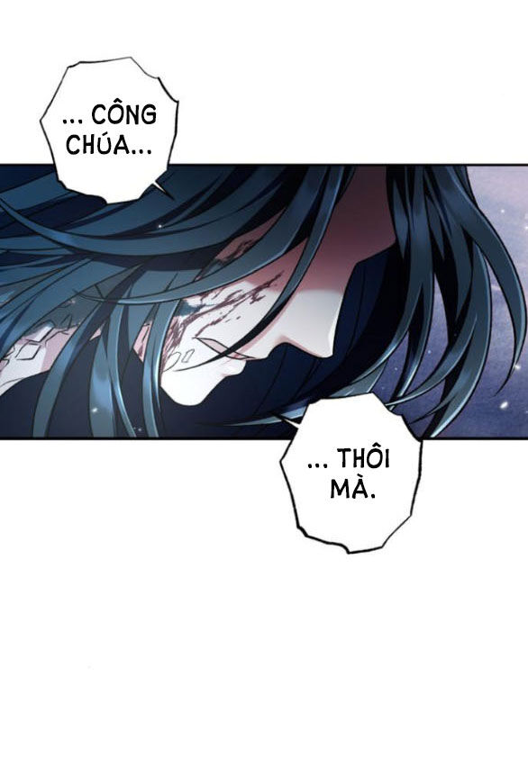 Bản Tình Ca Hy Lan Quốc Chapter 60.2 - Trang 2