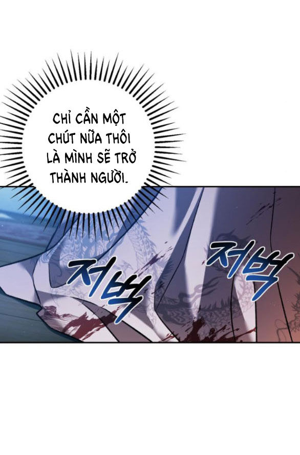 Bản Tình Ca Hy Lan Quốc Chapter 60.1 - Trang 2