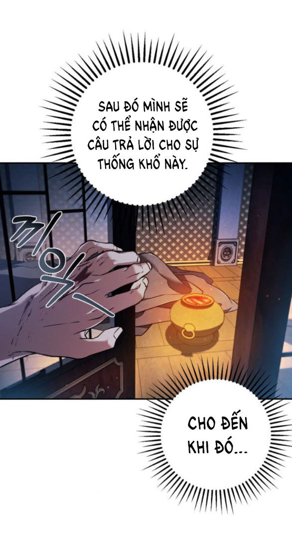 Bản Tình Ca Hy Lan Quốc Chapter 60.1 - Trang 2