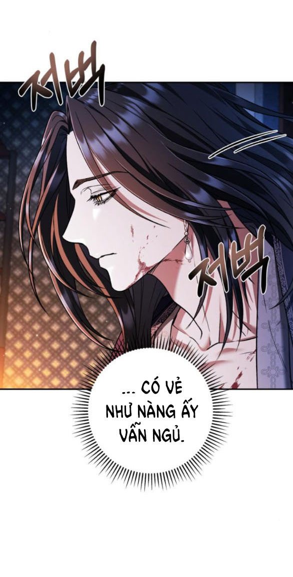 Bản Tình Ca Hy Lan Quốc Chapter 60.1 - Trang 2