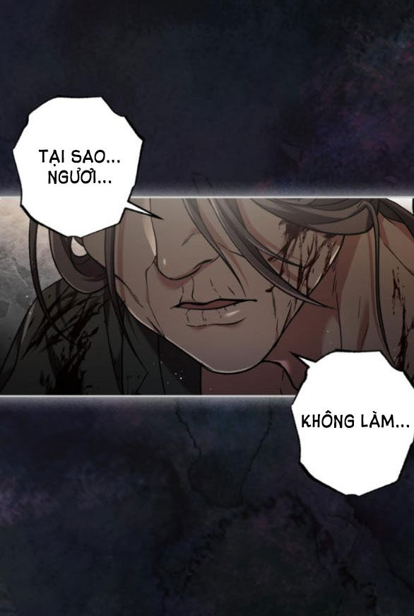 Bản Tình Ca Hy Lan Quốc Chapter 59.2 - Trang 2