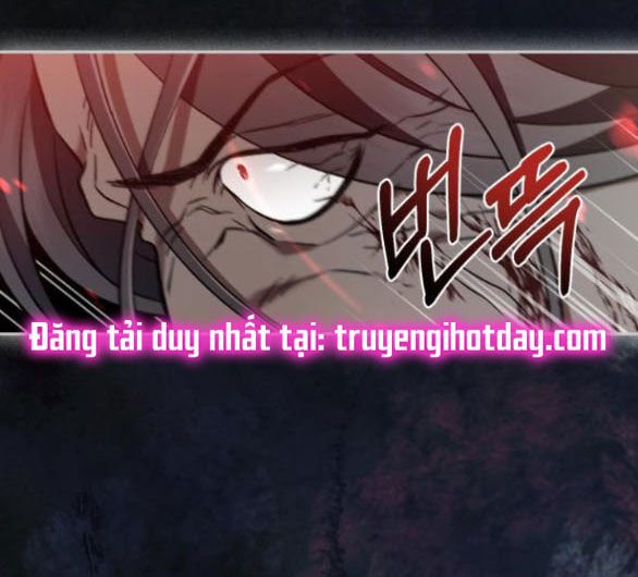 Bản Tình Ca Hy Lan Quốc Chapter 59.2 - Trang 2