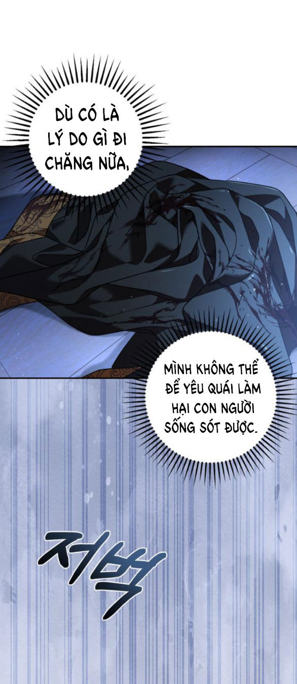 Bản Tình Ca Hy Lan Quốc Chapter 59.2 - Trang 2