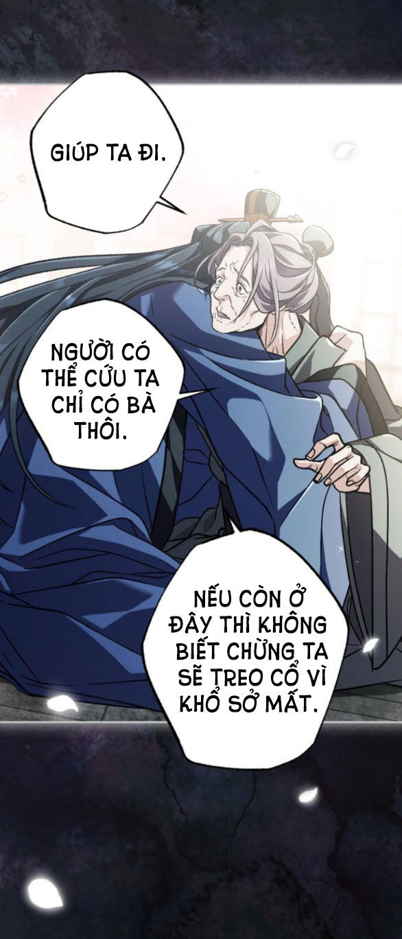 Bản Tình Ca Hy Lan Quốc Chapter 59.2 - Trang 2