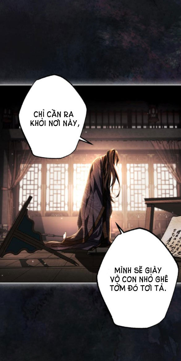 Bản Tình Ca Hy Lan Quốc Chapter 59.2 - Trang 2