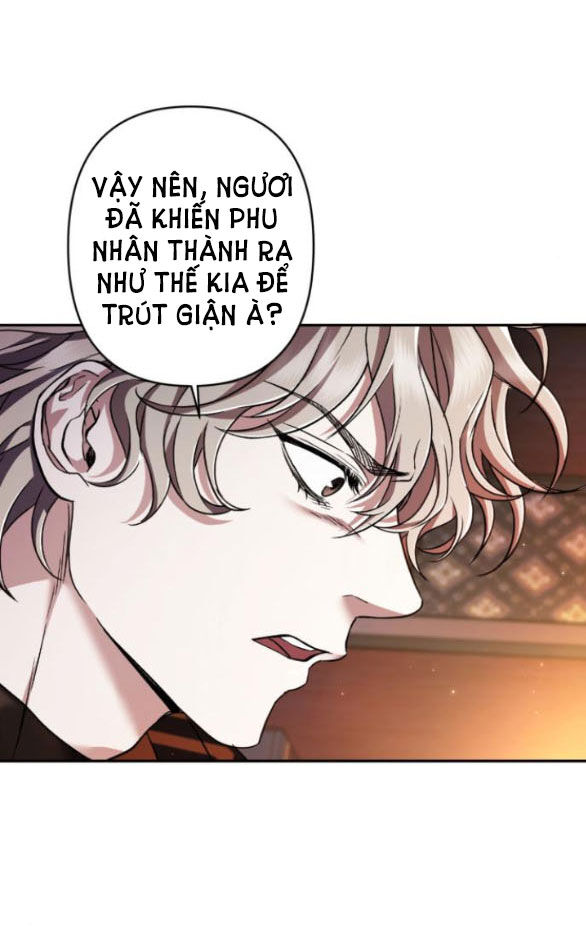 Bản Tình Ca Hy Lan Quốc Chapter 59.1 - Trang 2