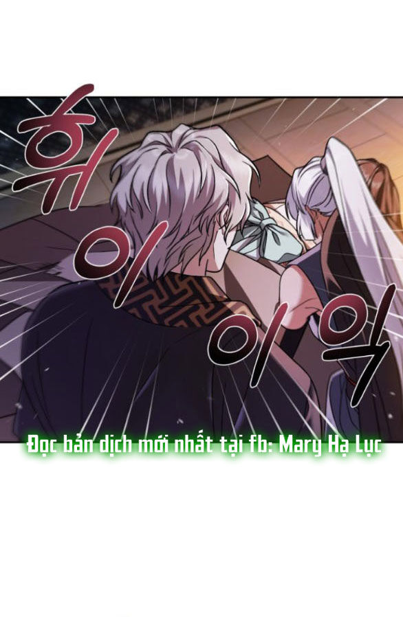 Bản Tình Ca Hy Lan Quốc Chapter 59.1 - Trang 2