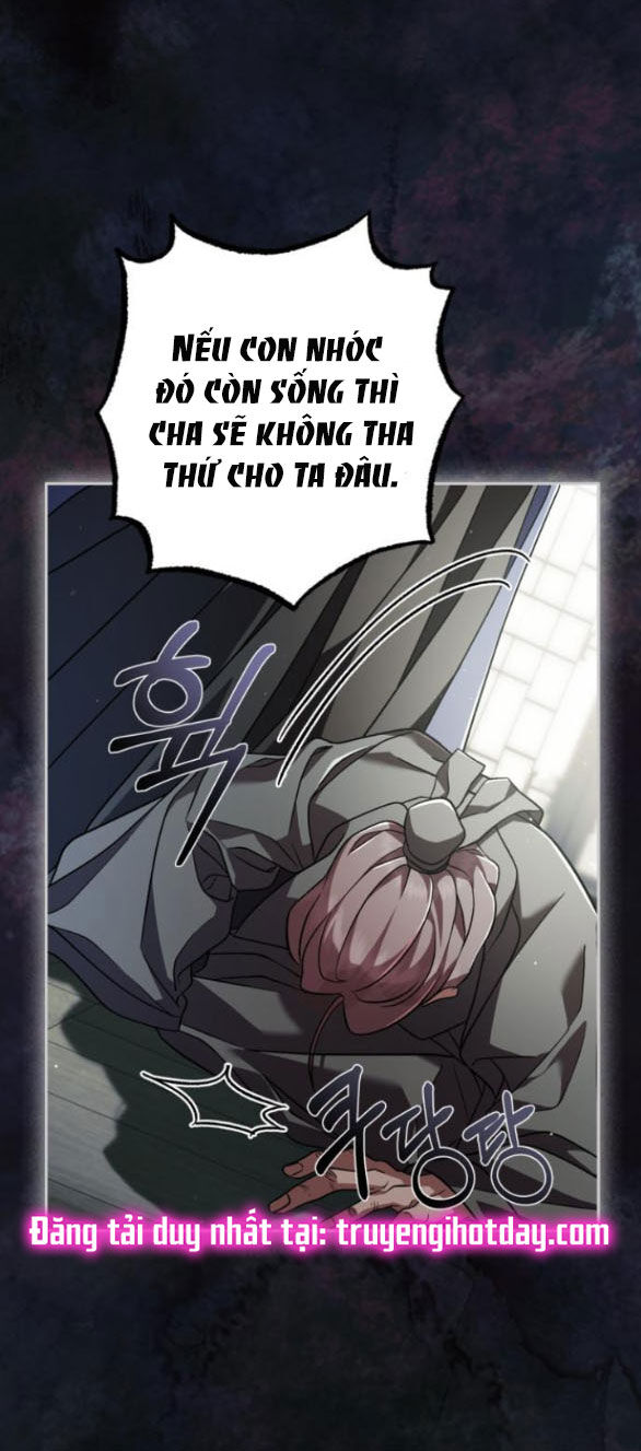 Bản Tình Ca Hy Lan Quốc Chapter 59.1 - Trang 2