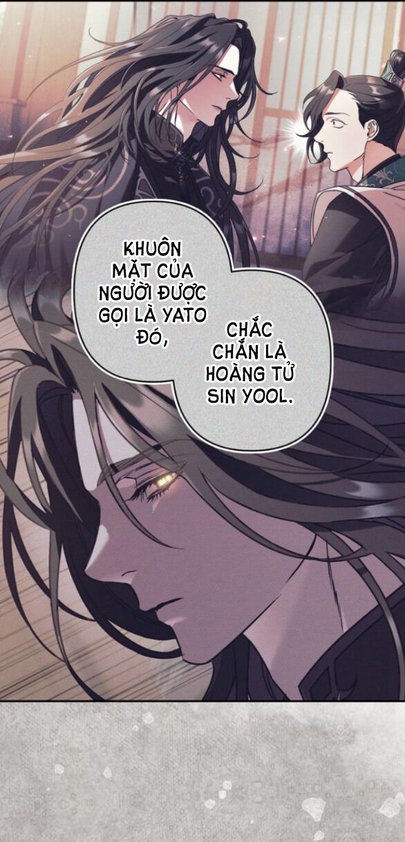 Bản Tình Ca Hy Lan Quốc Chapter 58.2 - Trang 2