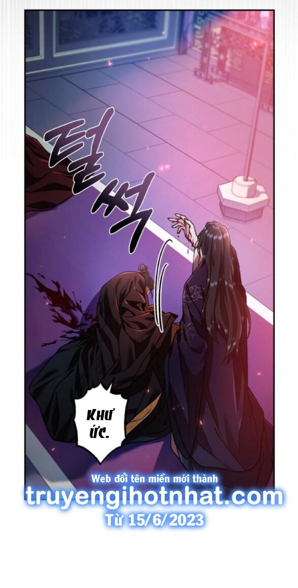 Bản Tình Ca Hy Lan Quốc Chapter 58.2 - Trang 2