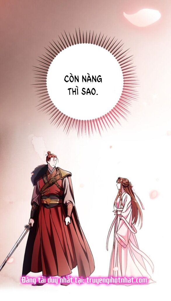 Bản Tình Ca Hy Lan Quốc Chapter 58.1 - Trang 2