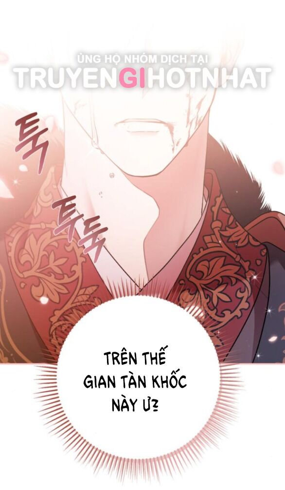 Bản Tình Ca Hy Lan Quốc Chapter 58.1 - Trang 2