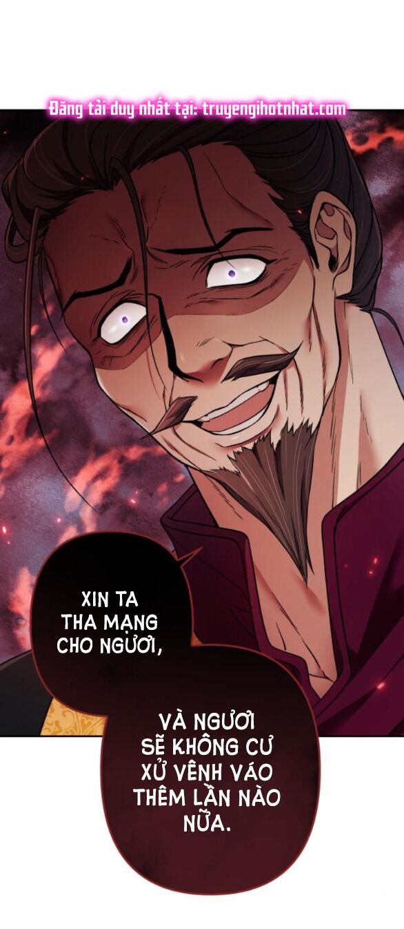 Bản Tình Ca Hy Lan Quốc Chapter 58.1 - Trang 2