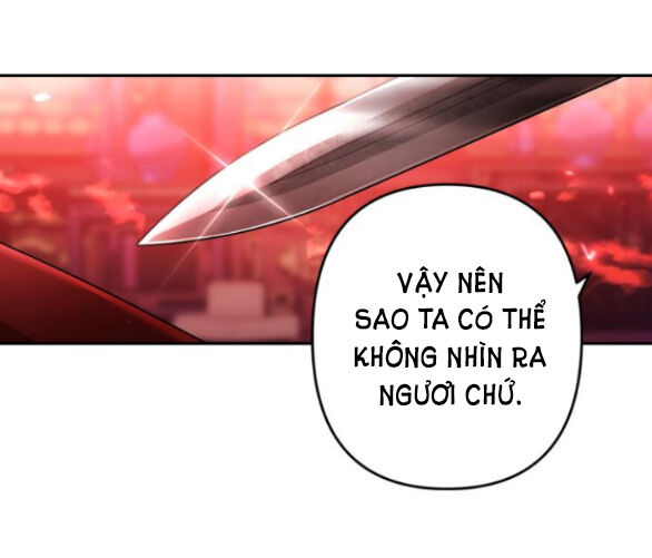 Bản Tình Ca Hy Lan Quốc Chapter 57.2 - Trang 2