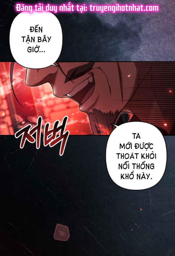 Bản Tình Ca Hy Lan Quốc Chapter 57.1 - Trang 2