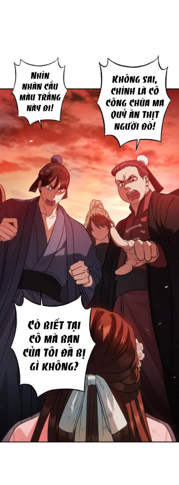 Bản Tình Ca Hy Lan Quốc Chapter 56.2 - Trang 2