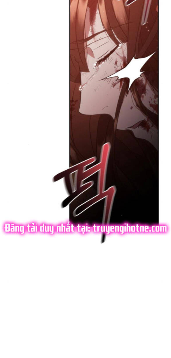 Bản Tình Ca Hy Lan Quốc Chapter 56.2 - Trang 2