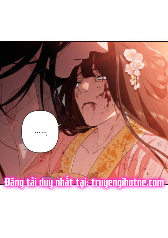 Bản Tình Ca Hy Lan Quốc Chapter 56.2 - Trang 2