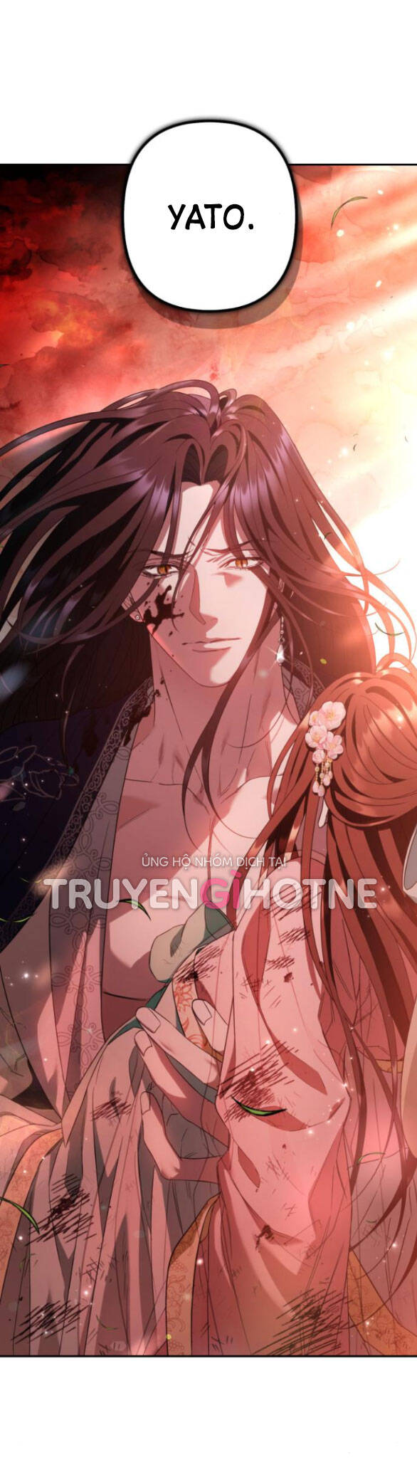 Bản Tình Ca Hy Lan Quốc Chapter 56.2 - Trang 2