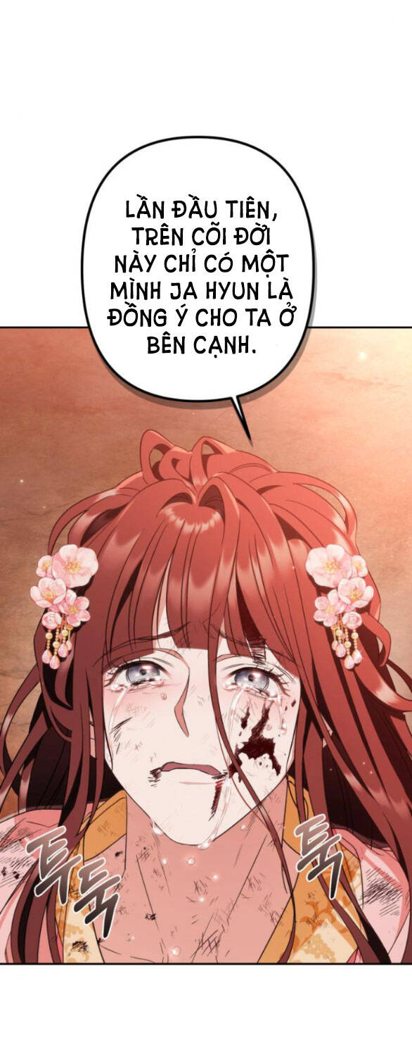 Bản Tình Ca Hy Lan Quốc Chapter 56.2 - Trang 2