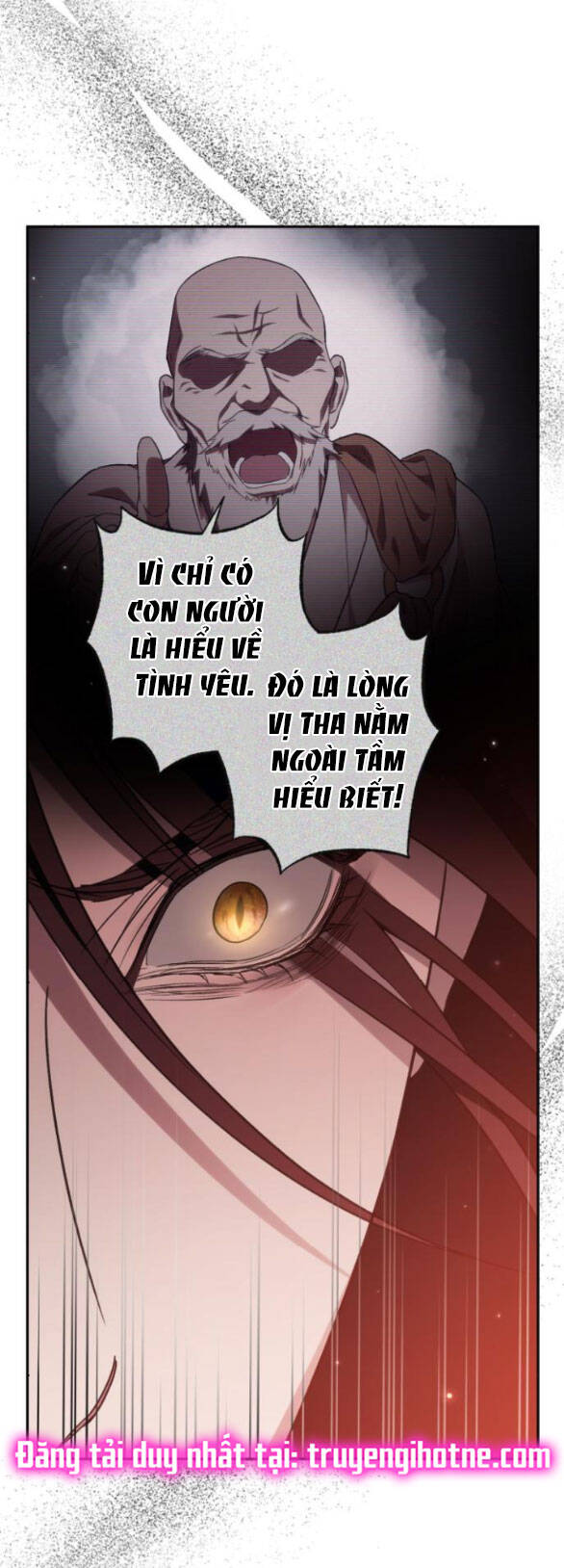 Bản Tình Ca Hy Lan Quốc Chapter 56.2 - Trang 2