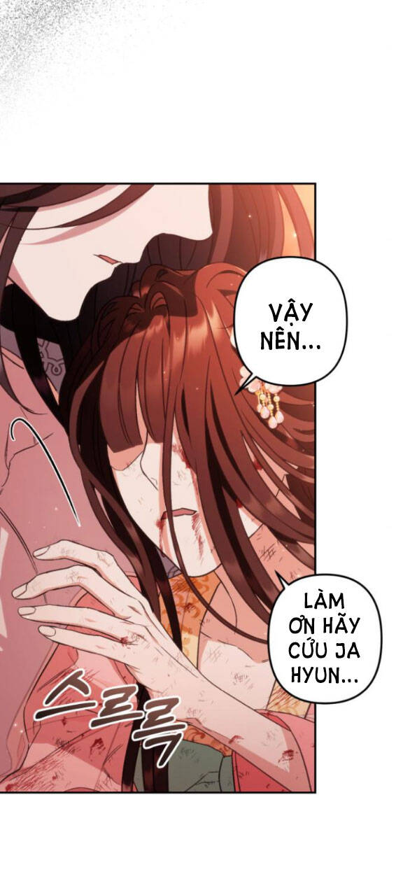 Bản Tình Ca Hy Lan Quốc Chapter 56.2 - Trang 2