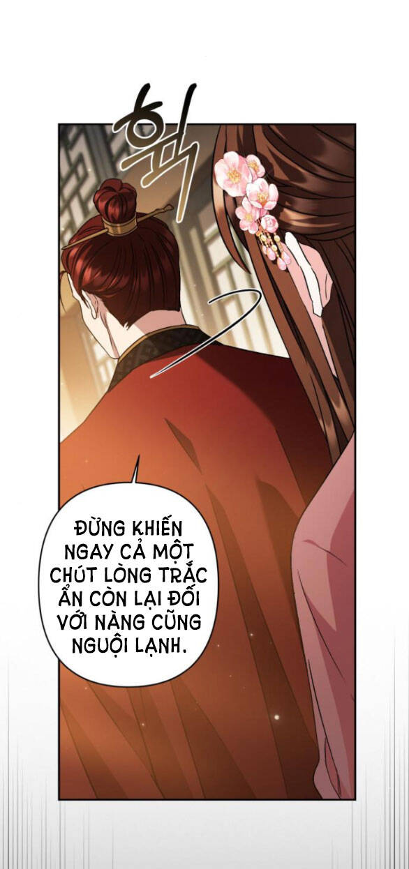 Bản Tình Ca Hy Lan Quốc Chapter 56.1 - Trang 2