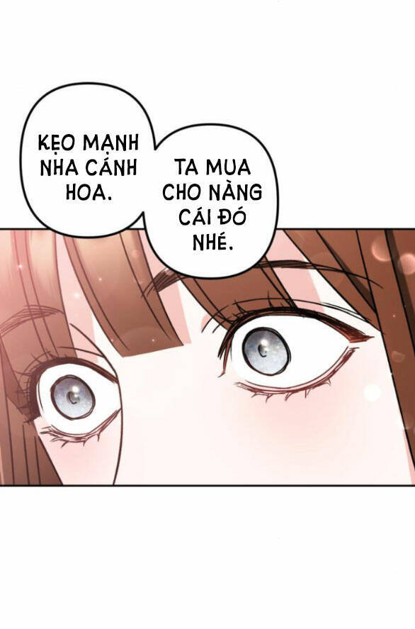 Bản Tình Ca Hy Lan Quốc Chapter 55.2 - Trang 2