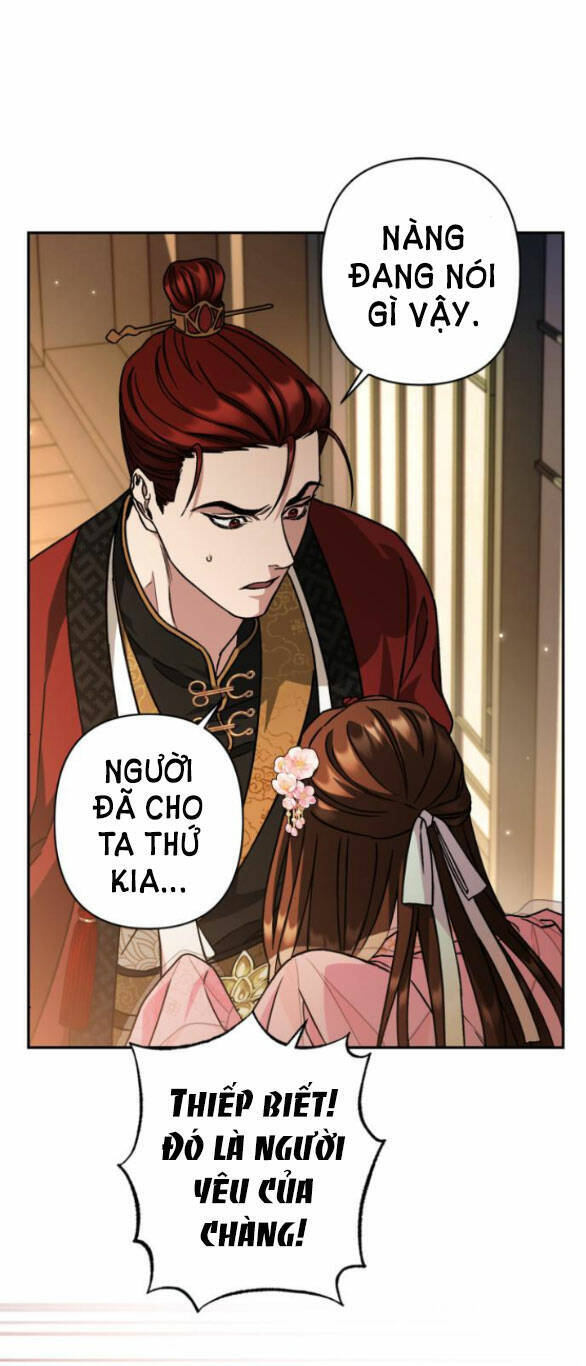 Bản Tình Ca Hy Lan Quốc Chapter 55.2 - Trang 2