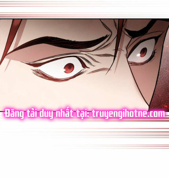 Bản Tình Ca Hy Lan Quốc Chapter 55.2 - Trang 2