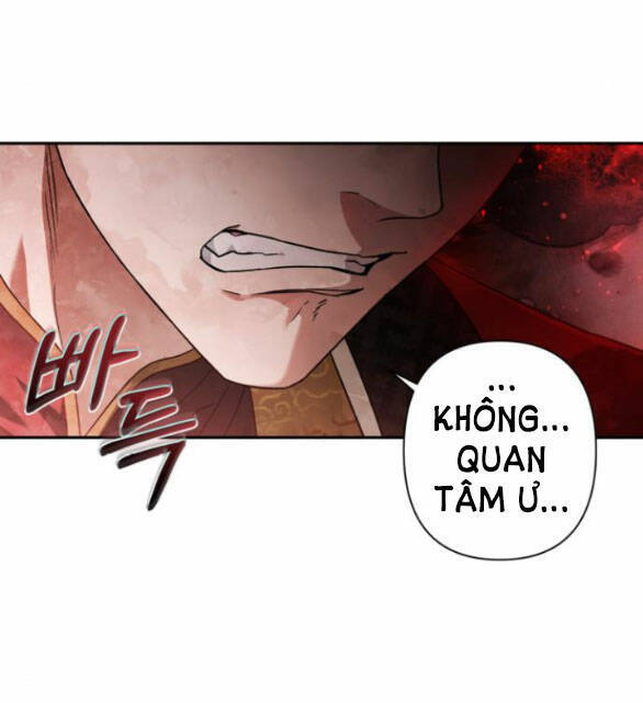 Bản Tình Ca Hy Lan Quốc Chapter 55.2 - Trang 2