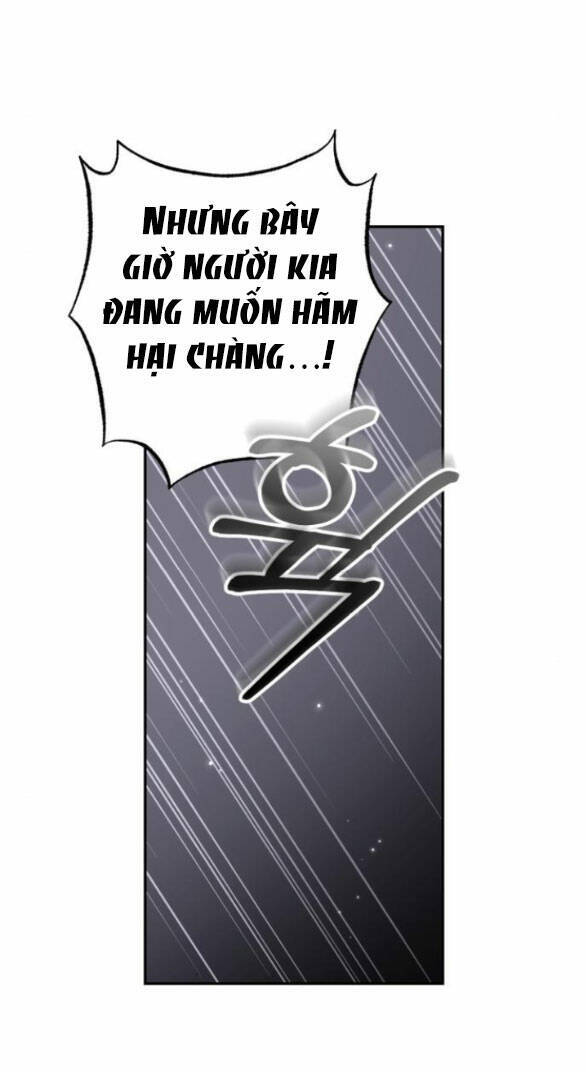 Bản Tình Ca Hy Lan Quốc Chapter 55.2 - Trang 2