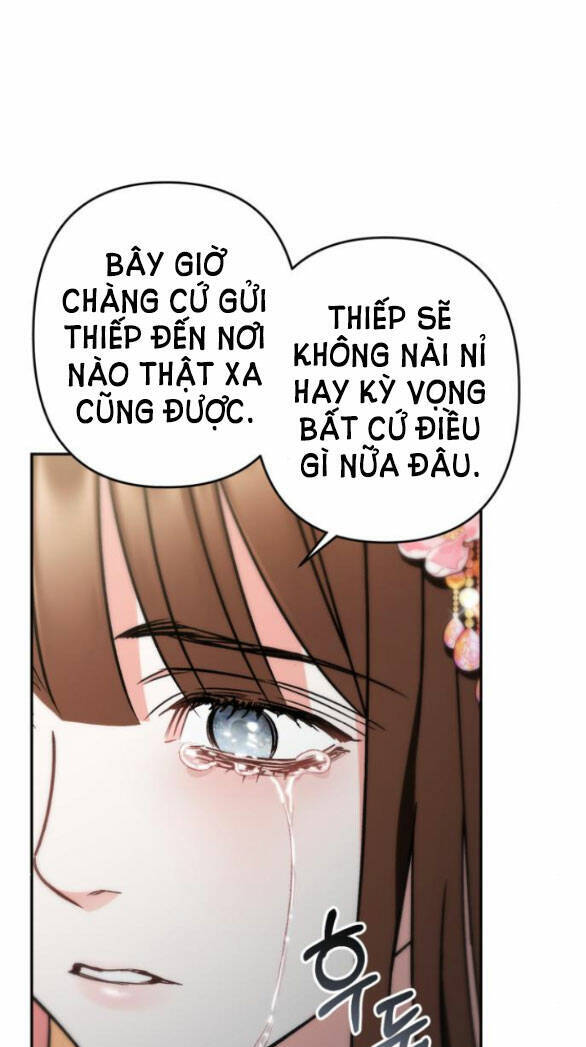 Bản Tình Ca Hy Lan Quốc Chapter 55.2 - Trang 2