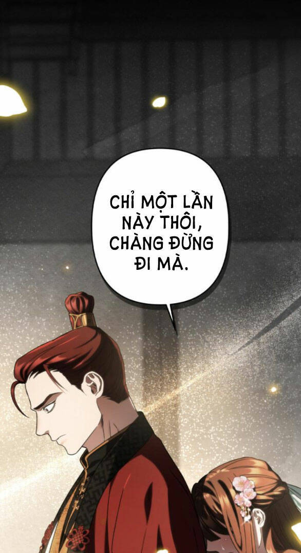 Bản Tình Ca Hy Lan Quốc Chapter 55.2 - Trang 2