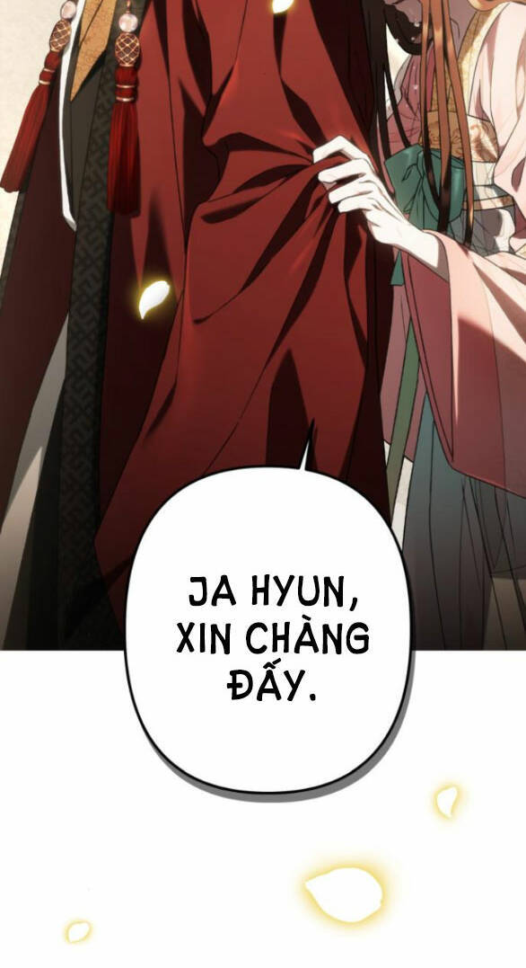 Bản Tình Ca Hy Lan Quốc Chapter 55.2 - Trang 2