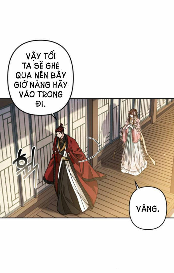 Bản Tình Ca Hy Lan Quốc Chapter 55.2 - Trang 2