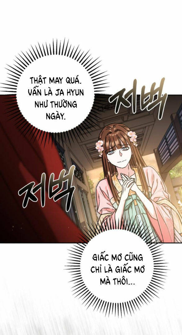 Bản Tình Ca Hy Lan Quốc Chapter 55.2 - Trang 2